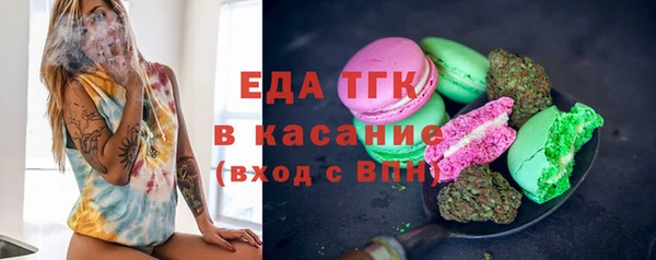 индика Балабаново