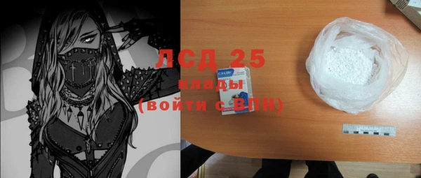 индика Балабаново