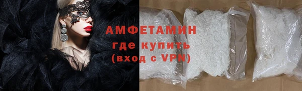 индика Балабаново