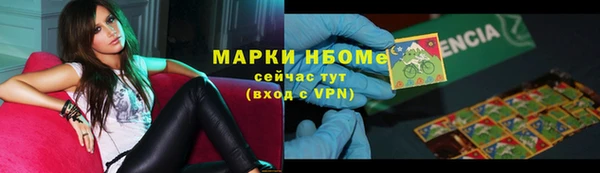 амф Балахна