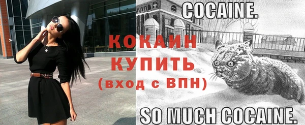 амф Балахна