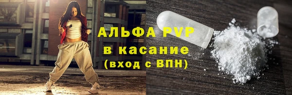 индика Балабаново