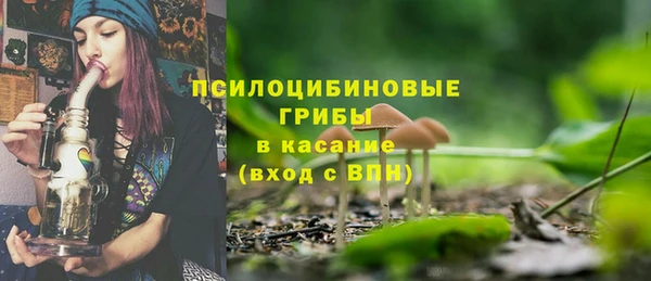 амф Балахна