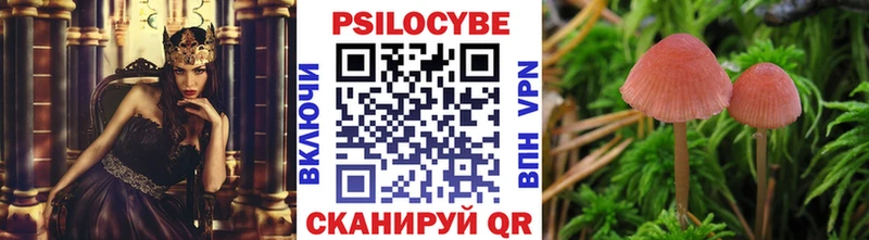 Галлюциногенные грибы мухоморы  Купить закладки  Иноземцево 