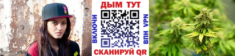 Бошки марихуана план  Купить  Иноземцево 